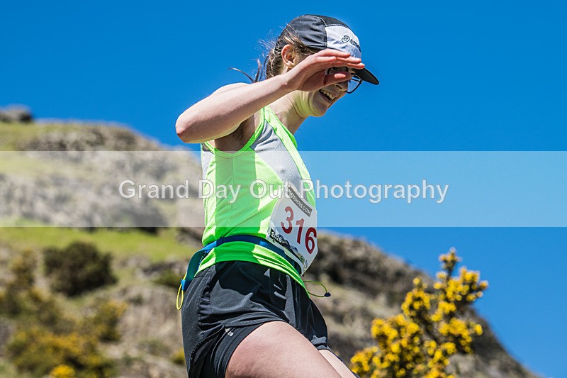 Coniston Senior-284 - Coniston Gullies Senior Fell Race Sunday 24th May 2026