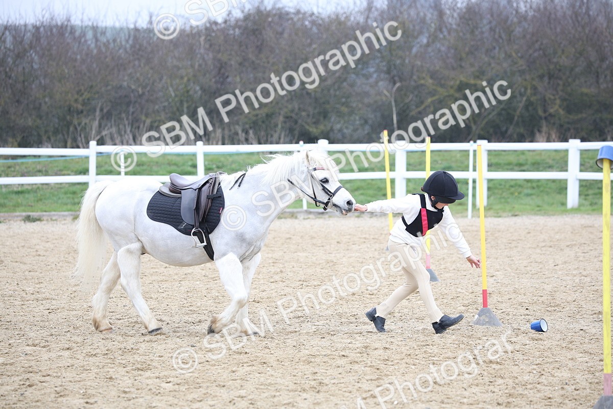 SBM_004049 - Juniors Heats 1-2 Pairs Heat 1