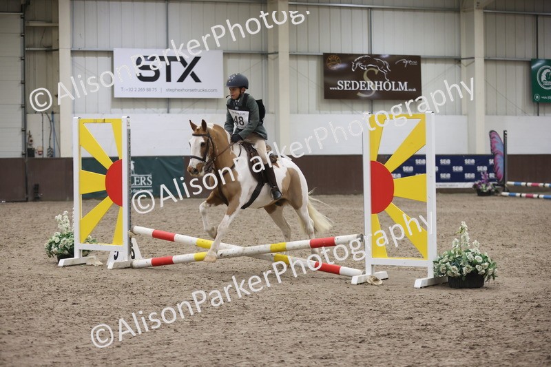 20260125-1714 - Class 2 - 50cm