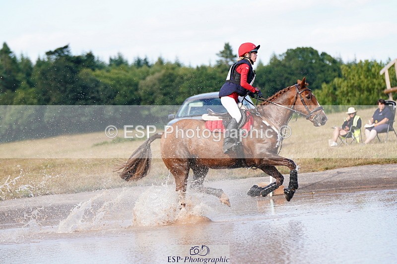 250802A-173240-08916 - I-410-Phoebe.Cole-MOCKLERSHILL.TOMMY