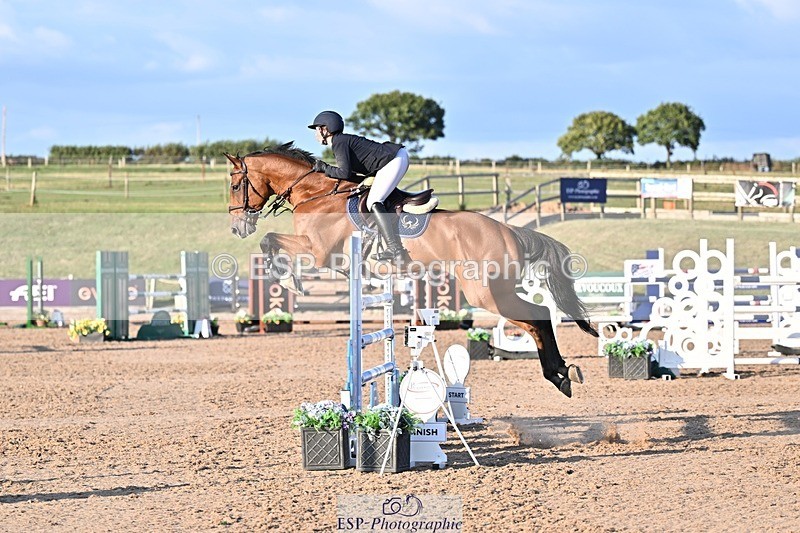 250801-192435-08094 - Cls 19 Nat 1.30