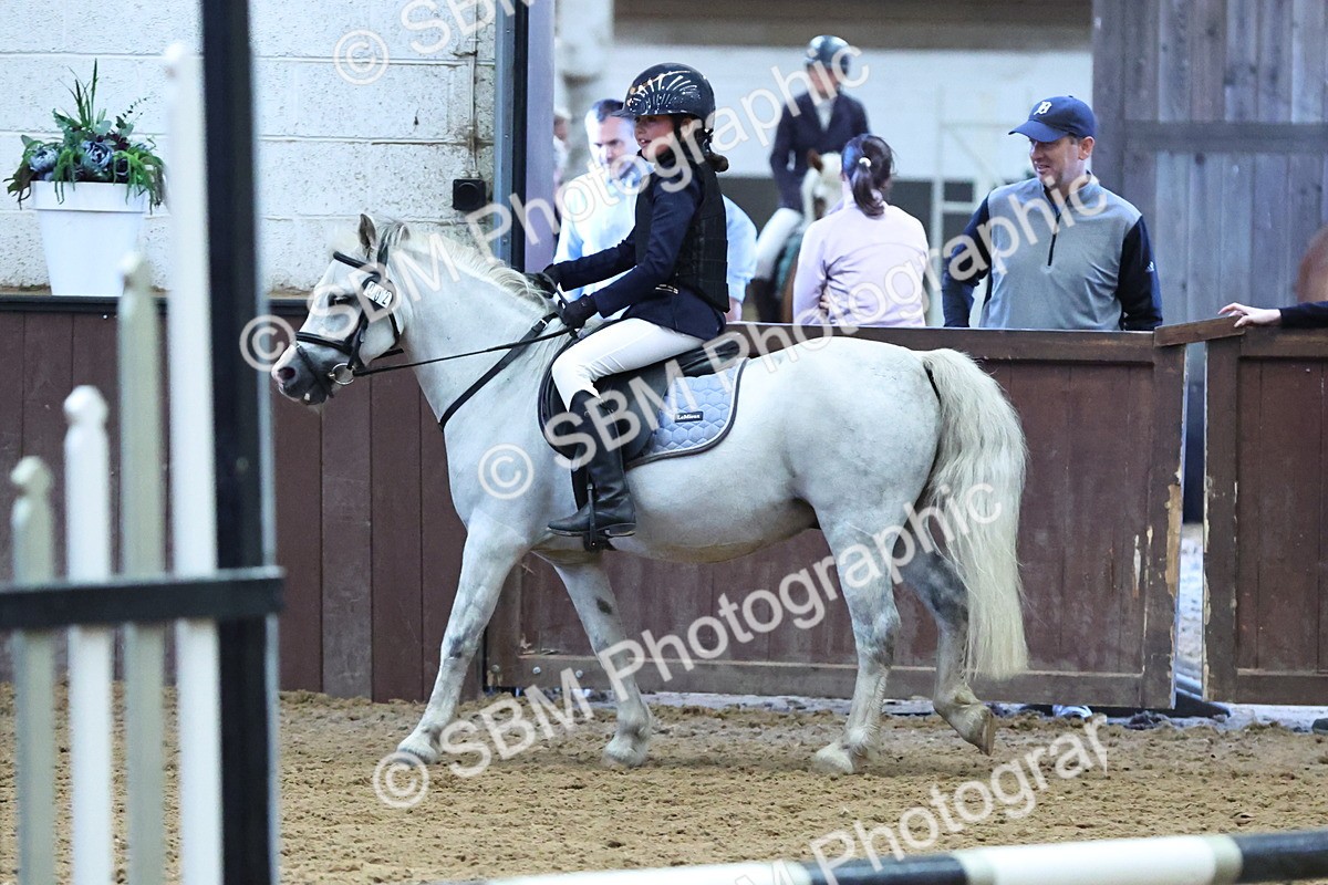 SBM_004923 - Class 3 - 50cm Open