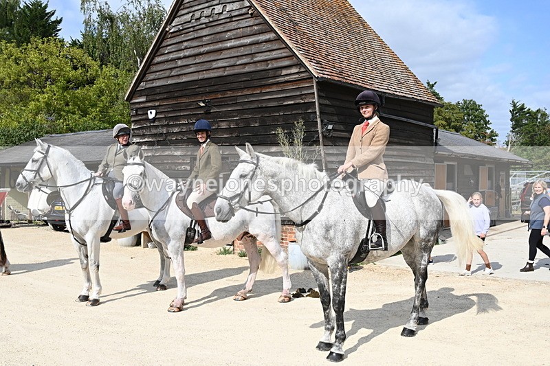 WJ6_3187 - Berks & Bucks - The Old farmhouse - Hound Exercise 20-08-25