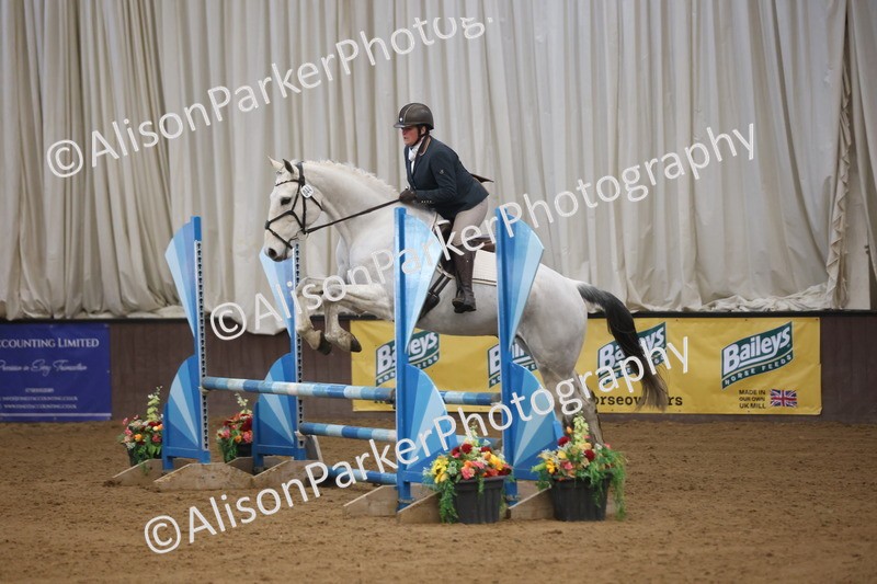 20260314-6544 - 90cm