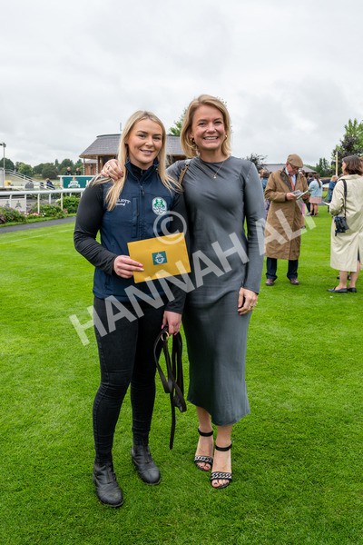 130724-Race 6-Zimmerman-9520 - Race 6 4.50pm John Smith's Stayers' Handicap