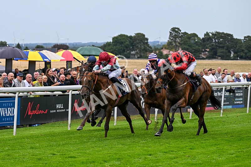 290826-Race 5-Supreme Clarets-7385 - Race 5 4.10pm Churchill Tyres Handicap