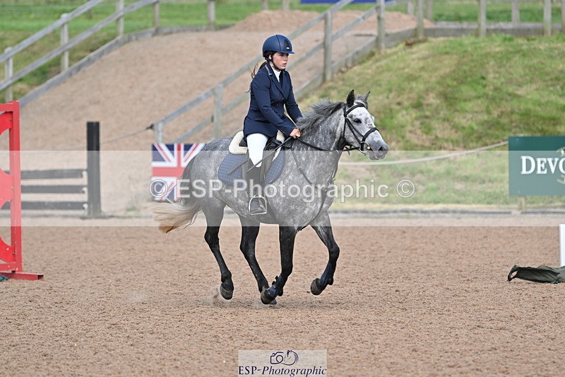 240827A-154931-00207 - Cls 1,2,1a, 1b, & 2 40-50 & 60cm