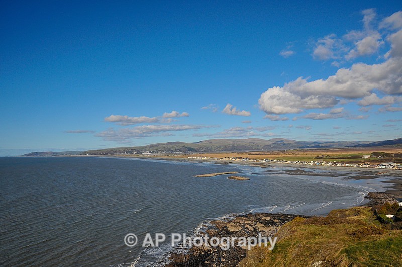 Borth-4208 - Borth