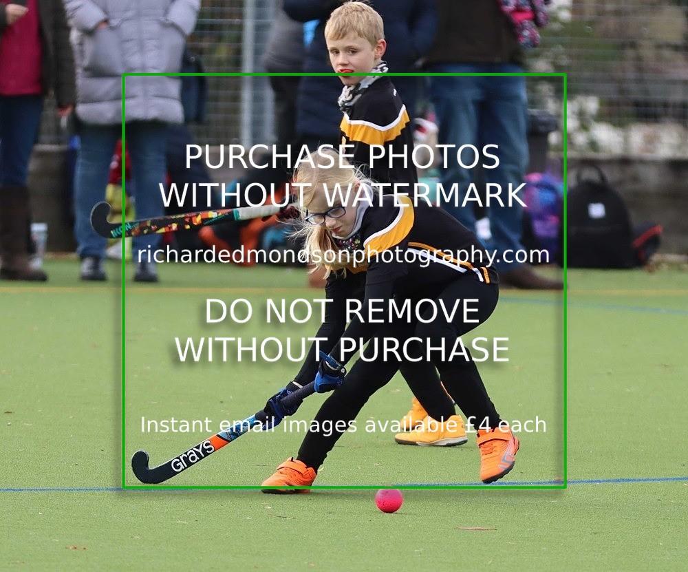 IMG_5458 - Kendal Hockey Festival (Sunday 26 November 2023)