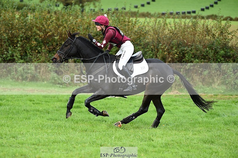 231022-140006-28563 - 334-BALLINAMEEN.BOYLE-Georgie.Selley-XC