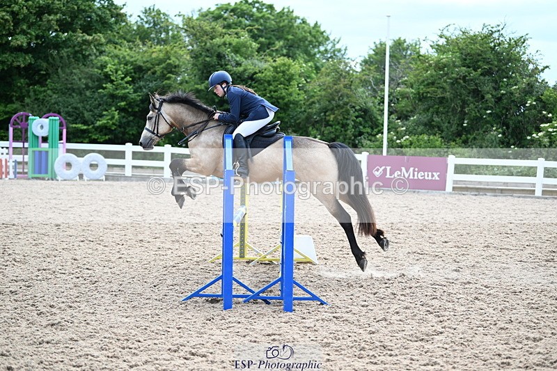 240611A-171805-00518 - 70cm