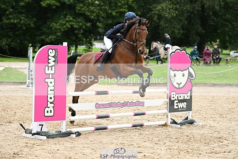 240929-143040-01196 - Cls 3 90-95cm