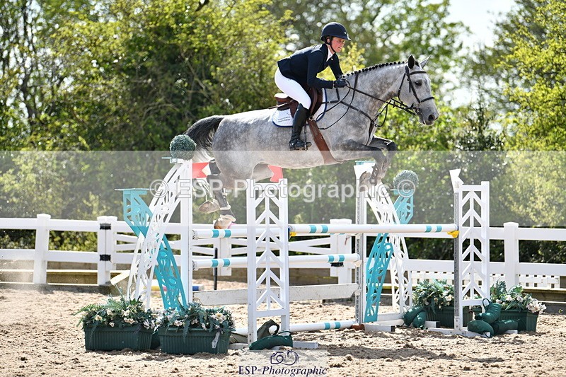 240421A-154448-15277 - Cls 32, YH 6yr 1.20m