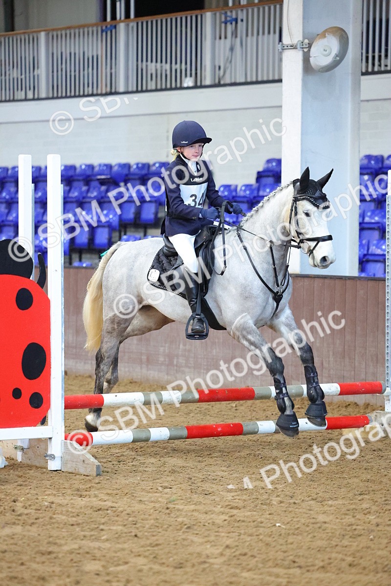 SBM_000352 - Class 2 - 50cm