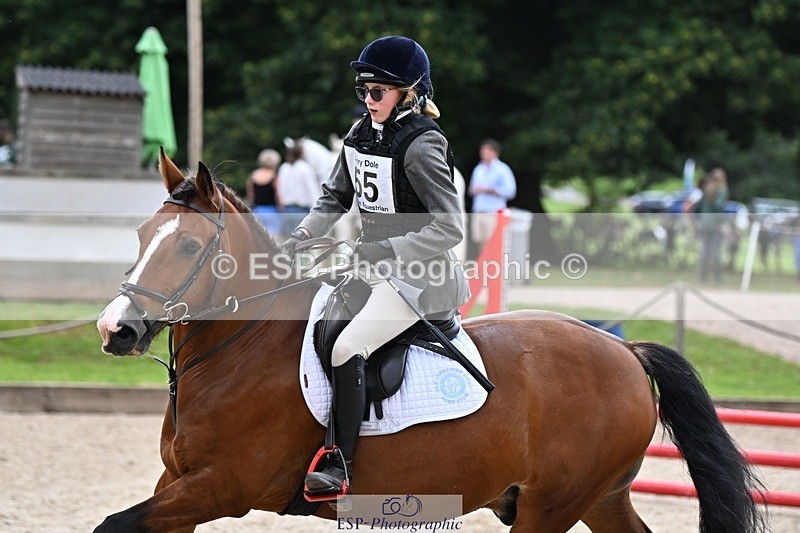 230825-120510-10015 - Round 2 11.30 to End