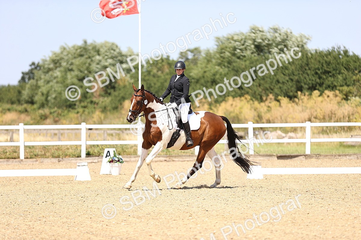 SBM_010537 - Novice 5 - 11.20-12.23