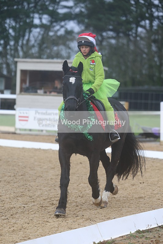 3E7A4110 - Class 3: Prelim Section A