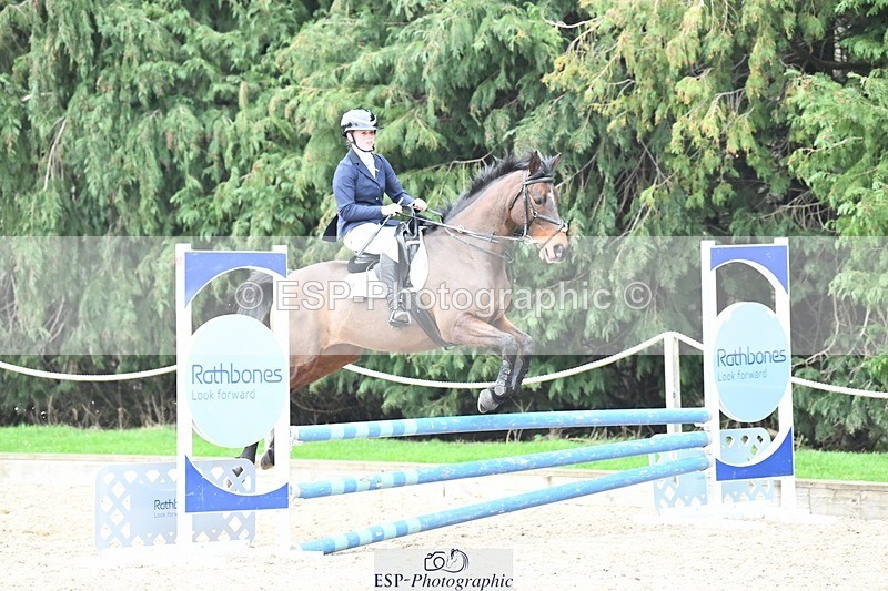 240204-101532-00680 - Cls 2 80cm Start to 9.35 CW