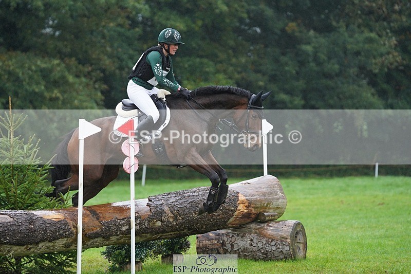 231021-105620-13927 - 650-NAOMIE.VAN.DE.BROUWERSHOEVE-Lara.Salter-SC+XC