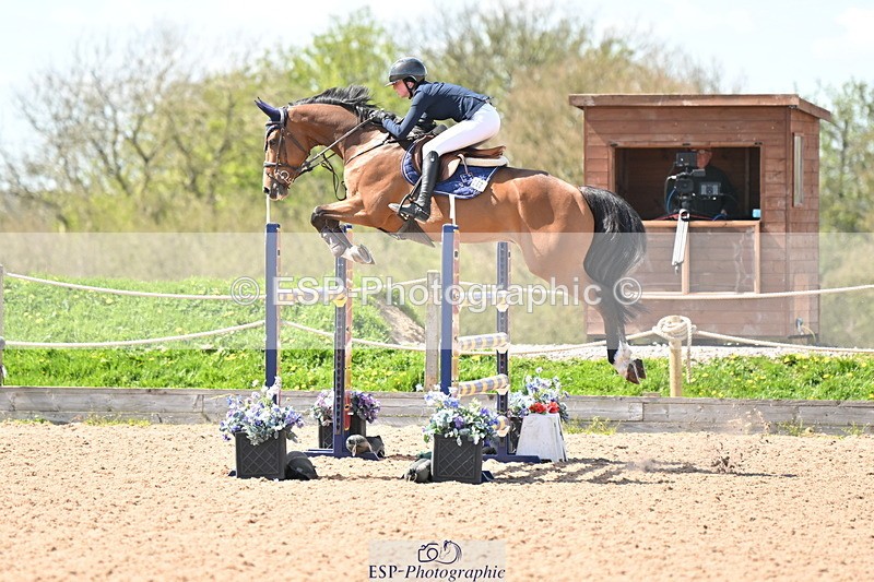 240418A-131500-03398 - Cls 33, YH 7yr 1.30m