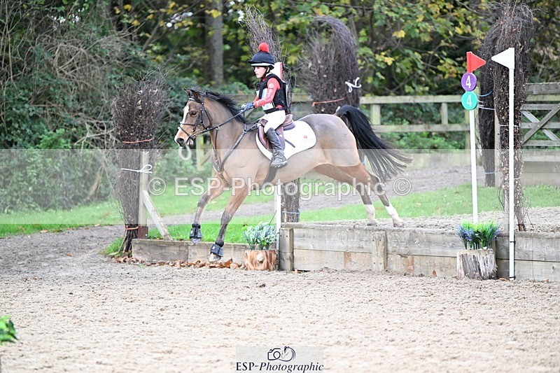 241117-103730-03189 - Cls 2 80-85cm 10.20 to 11.20