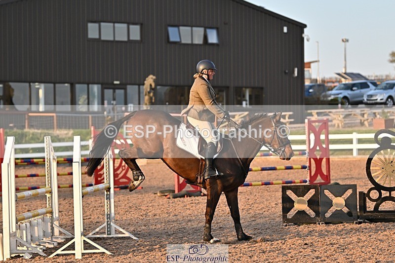 250408-192156-01269 - 90cm