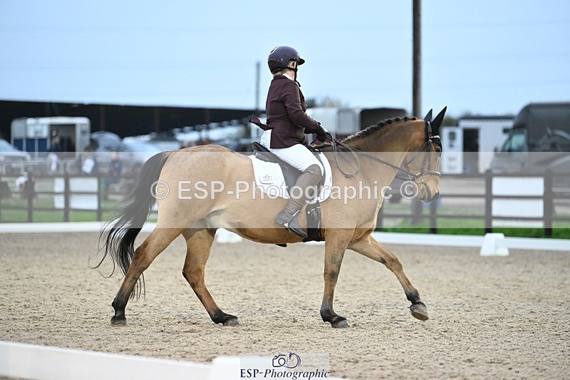 241103-161754-02964 - Prelim 2 - 15.59 to 17.10