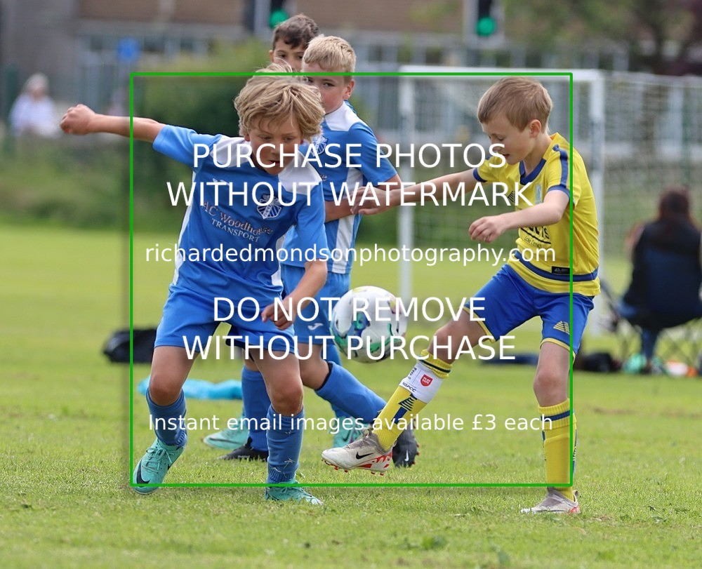 IMG_5839 - Wattsfield U9