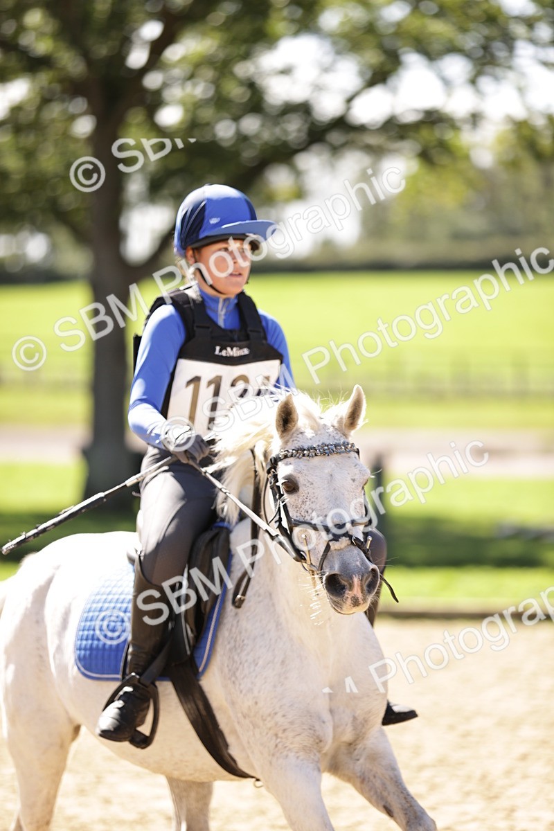 SBM_05118 - E2B - Eventers Challenge 70cm Open