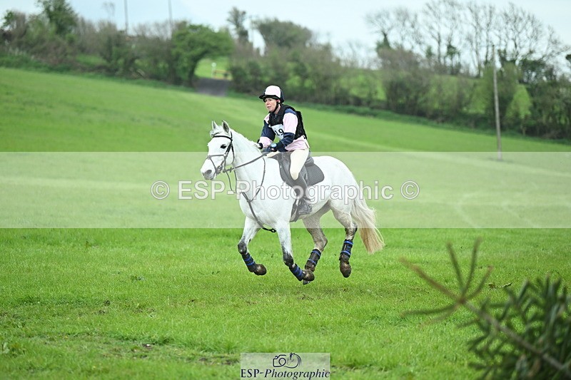 250419-124227-10662 - 419-Susanna.Morris-BREEOGUE.BREEZE