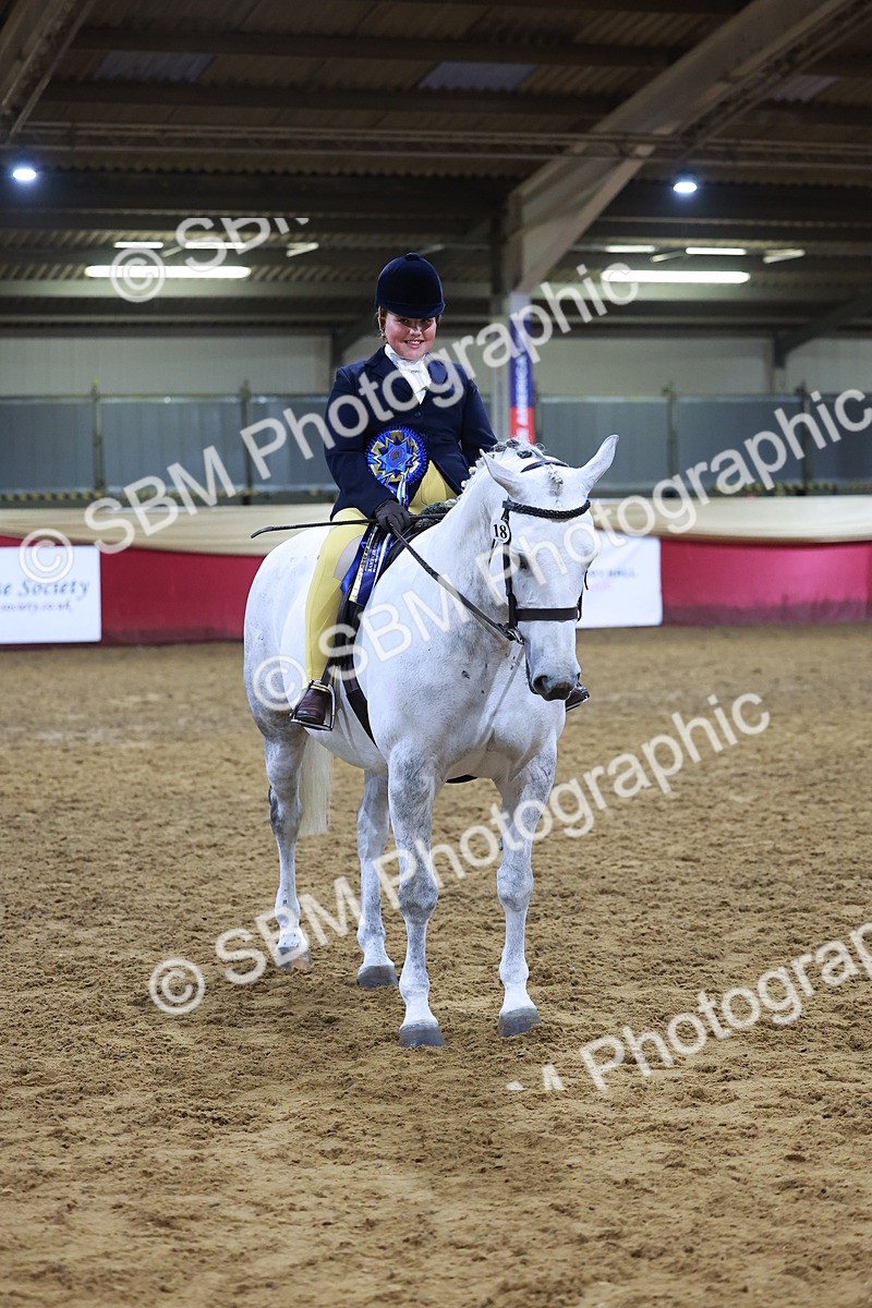 SBM_14986 - Class M - Equitation Champ