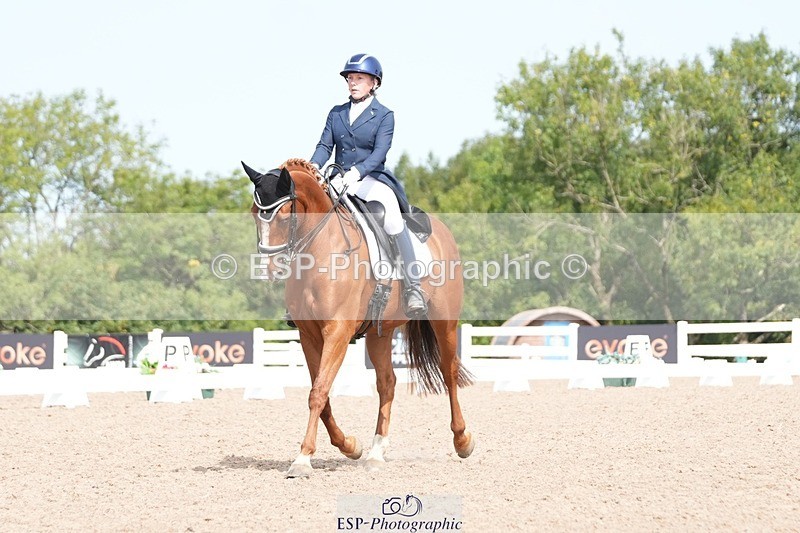 250815-112904-00849 - 007-kelly.jewellAvalon