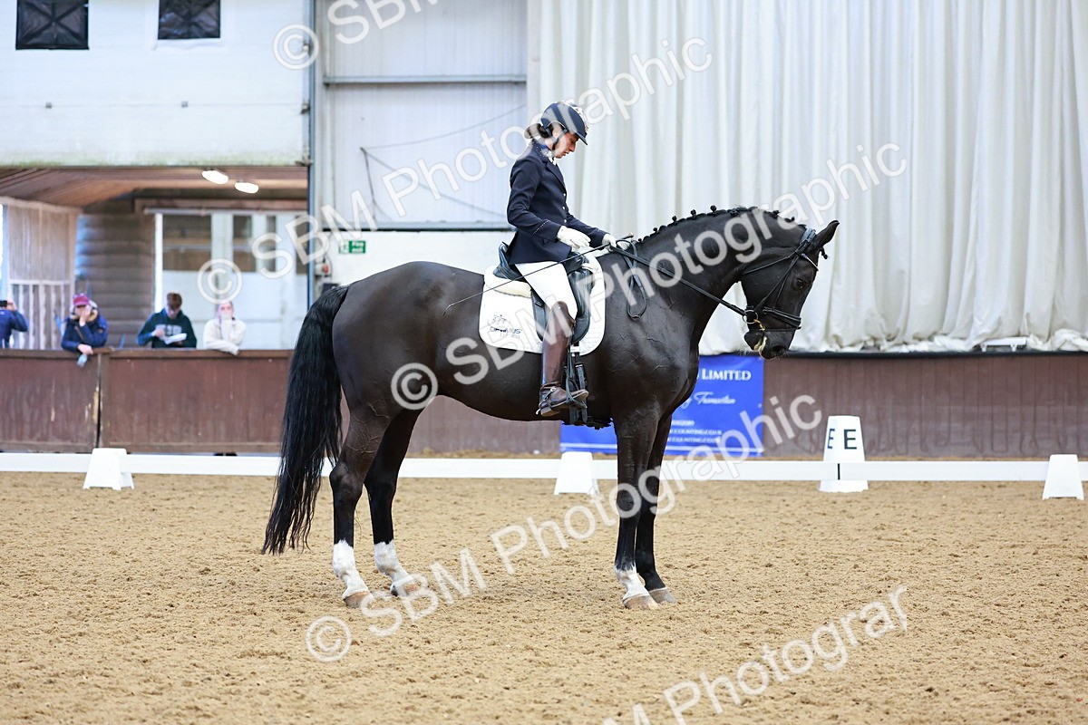 0B8A5510 - Class 12-15-18 - Med Adv PSG