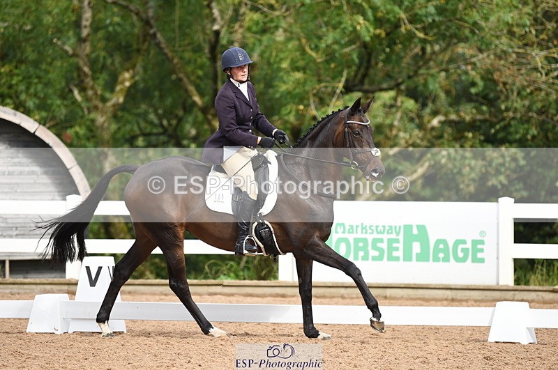 230912A-105156-00455 - Cls 5 Novice 39