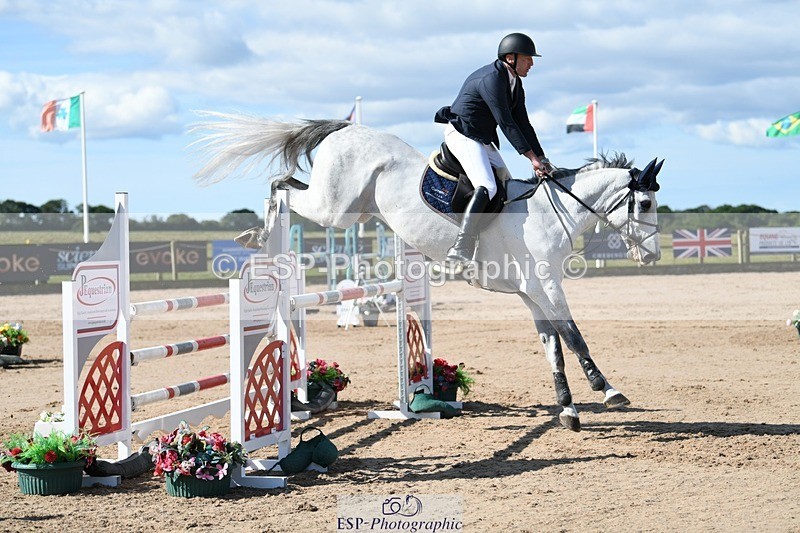 250802-095444-08795 - Cls 13 Newcomers