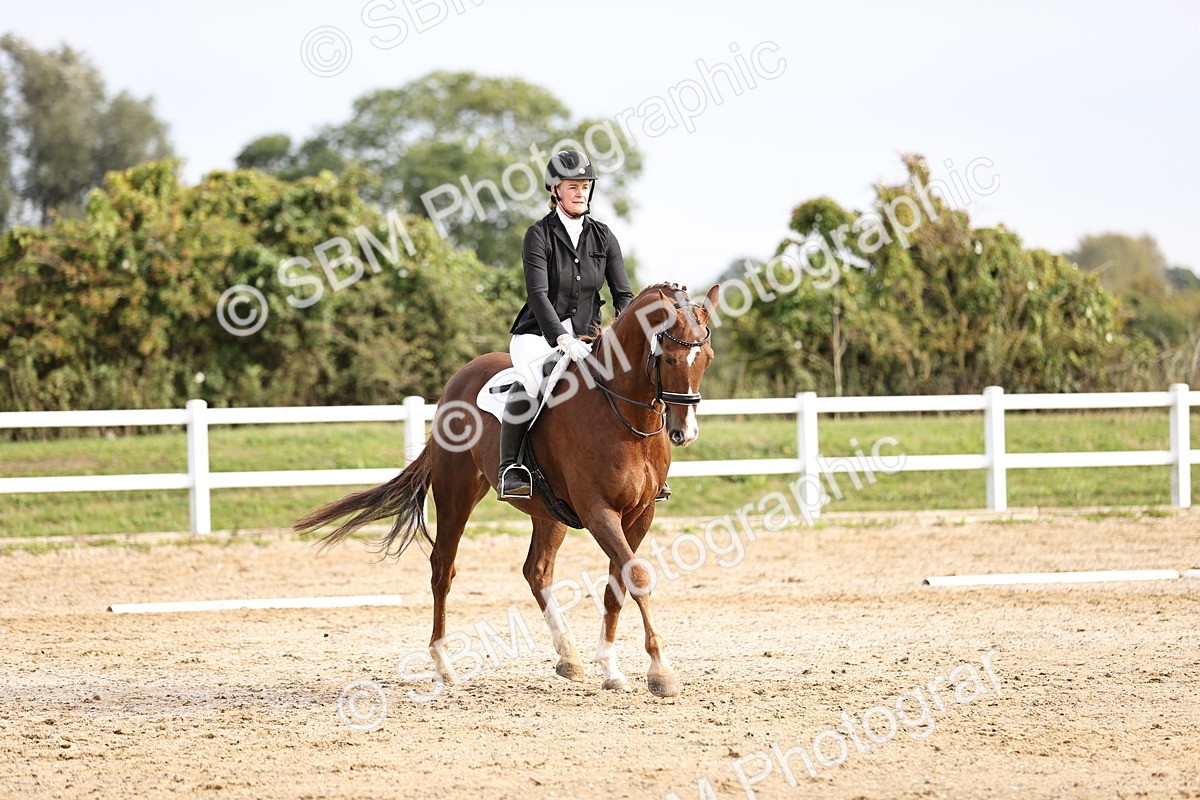 SBM_001735 - Prelim 1