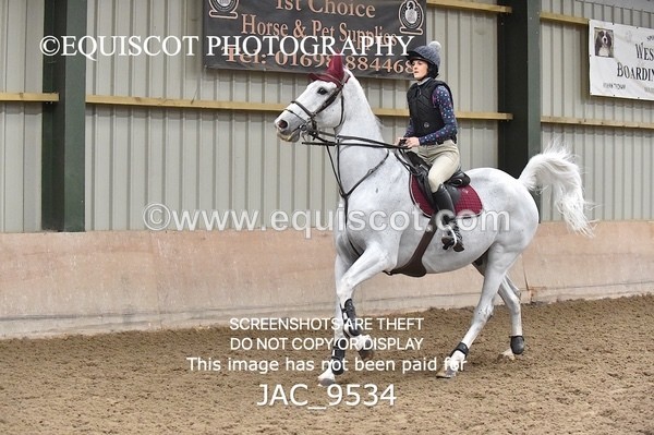 JAC_9534 - CLASS 9 ARENA EVENTING BE 1M