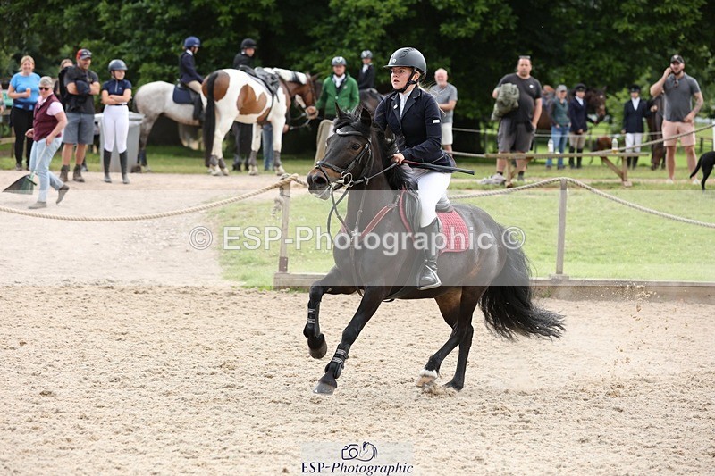 240616-164639-05462 - 80cm 3.30 to End