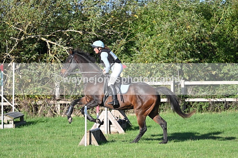 WJ7_7035 - Time 08:57 to 09:05