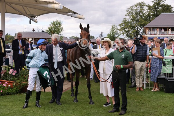 yr19082022r2-63 - Race 2 2.25pm Weatherbys Hamilton Lonsdale Cup (British Champions Series Race)