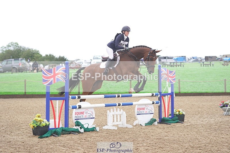 230924A-104240-05013 - 100 SJ Start to 11.00