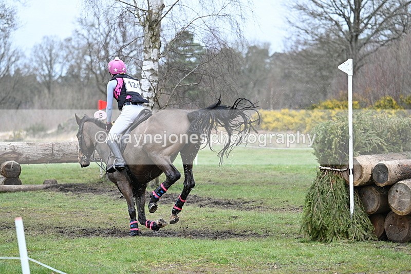 WJ7_5531 - Time 13:48 to 13:59