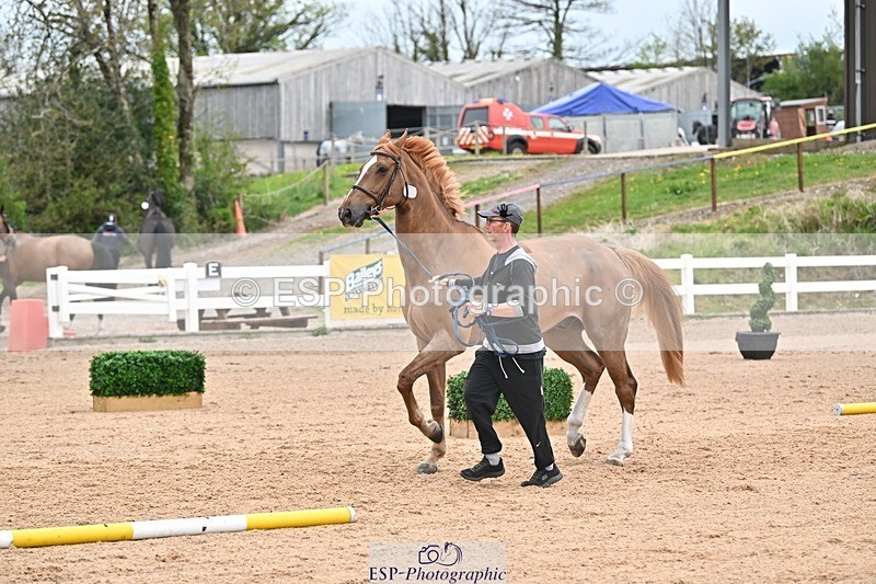 250423-160352-01924 - 4pm to 5pm