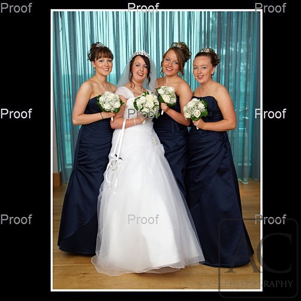  - Brisbane House Hotel, Largs