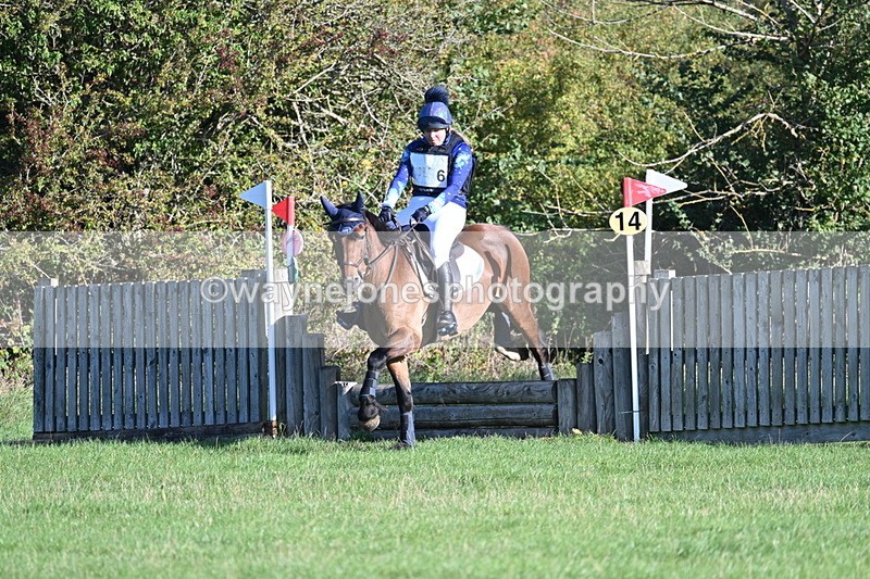 WJ7_7537 - Time 09:20 to 09:43