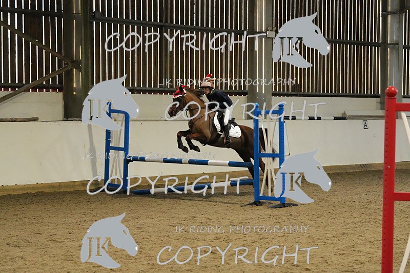 JKR02963 - Class 7 80cm