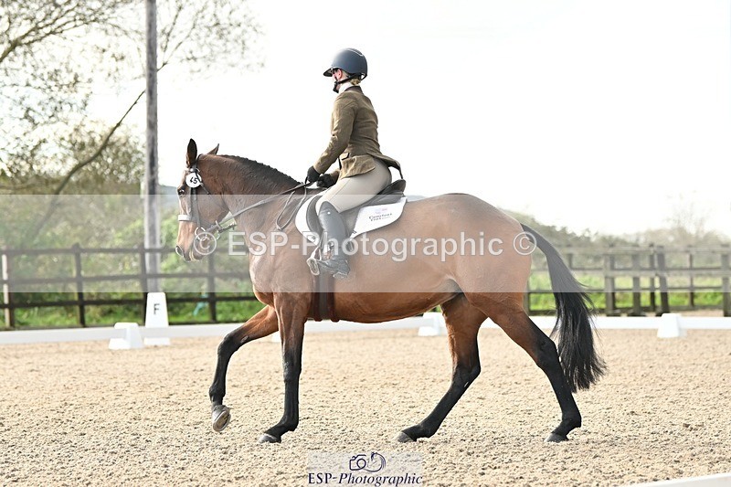 231105-085013-00475 - Cls 3 Prelim 12 Start to 9.50 break