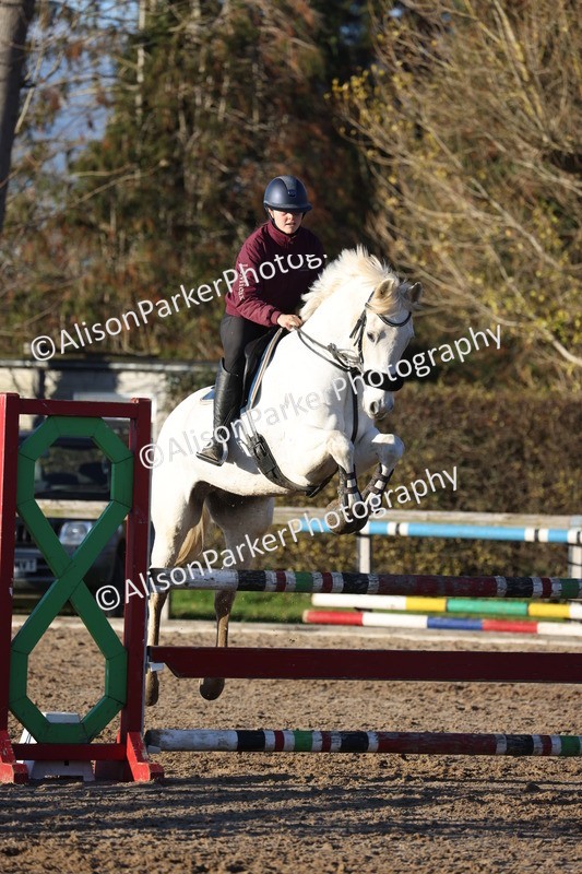 20251130-2166 - Class 5 - 1m