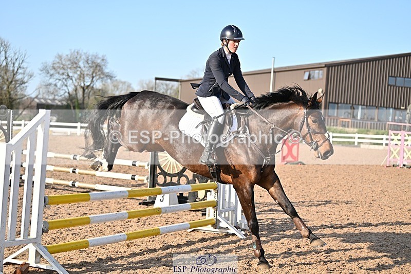 250408-175319-00817 - 80cm