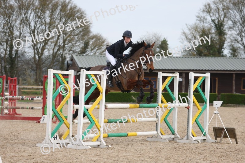 20260322-2195 - Class 5 - 1.0m